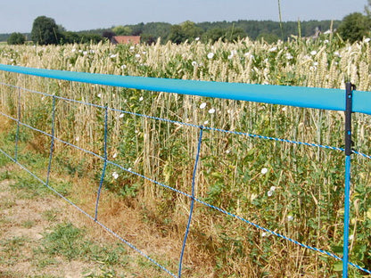 MREŽA za divje svinje  75cm enojna - 50m