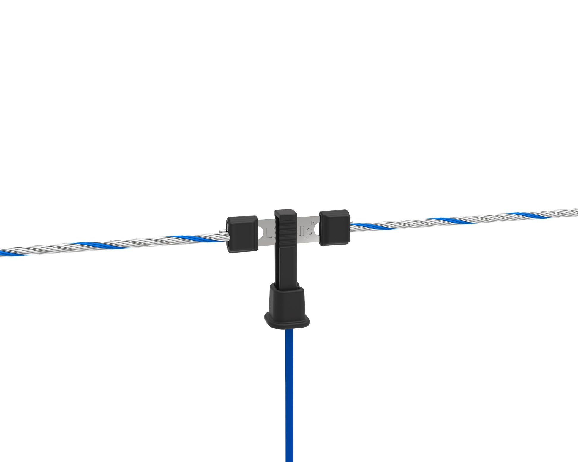 MREŽA za divje svinje  75cm enojna - 50m
