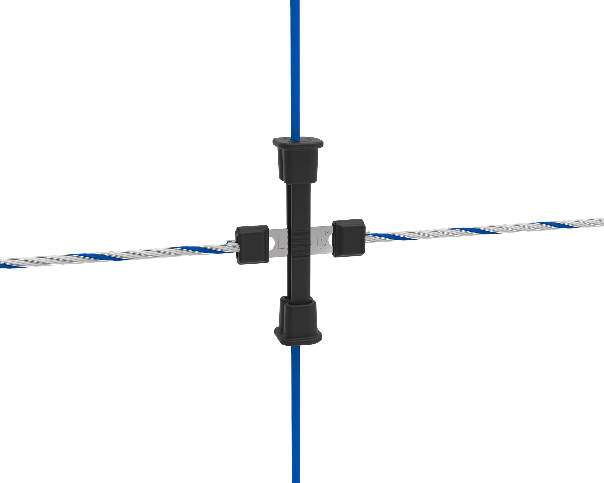 MREŽA za divje svinje  75cm enojna - 50m