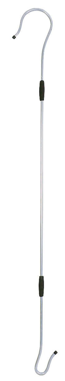 Palica ovcar. za glavo in nogo 145 cm