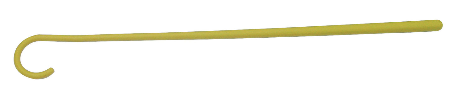 PALICA ovcarska 90cm plastika