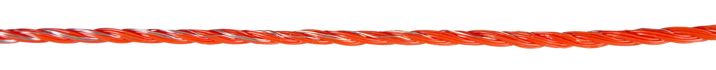 MREŽA OVINET 108cm enojna - 50m