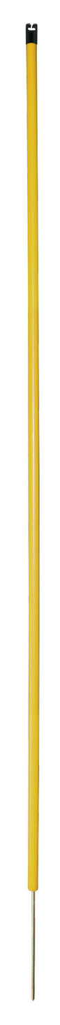 PALICA rezervna za mrežo 108cm enojna