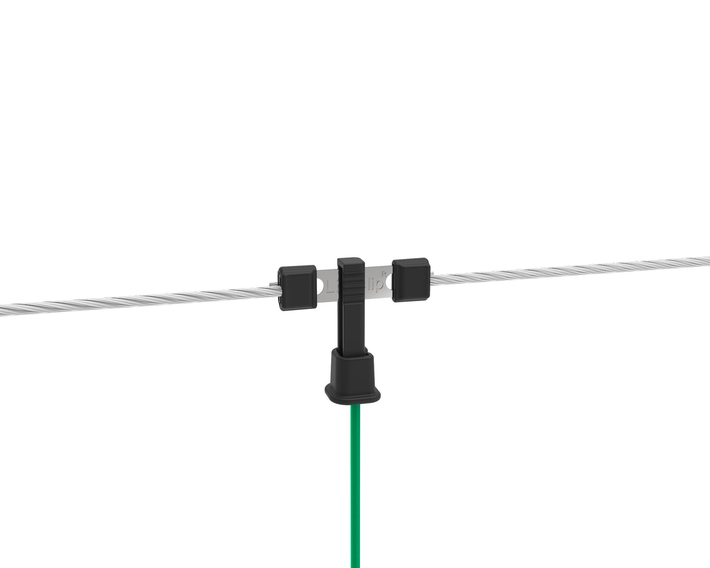 MREŽA TopLine Plus 90cm enojna - 50m