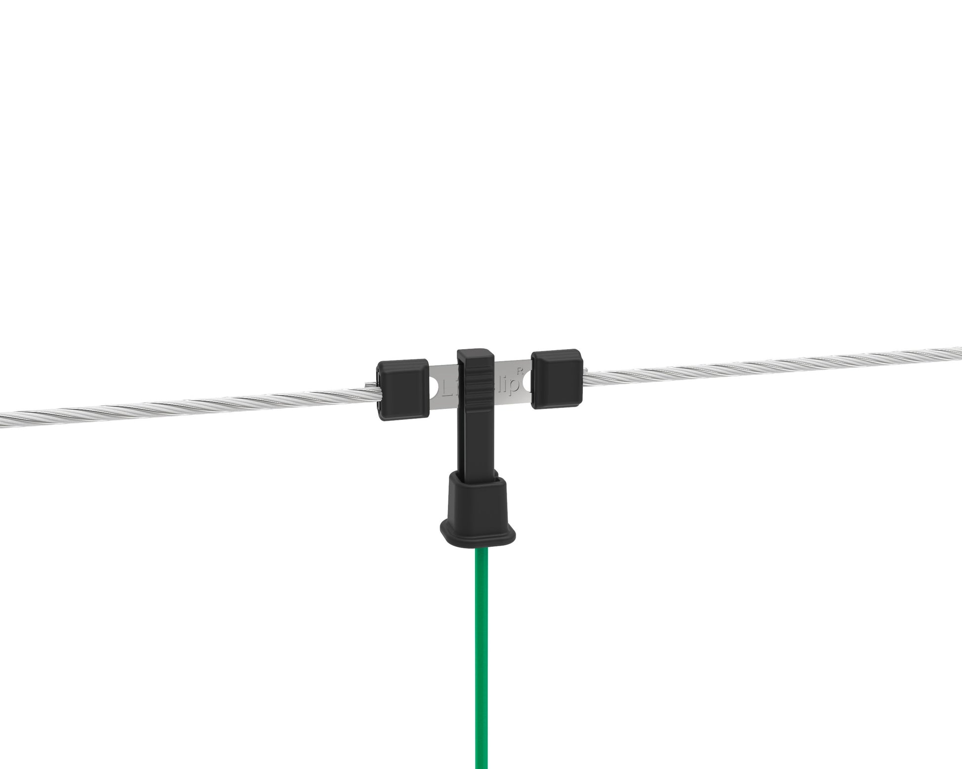 MREŽA TopLine Plus 90cm enojna - 50m