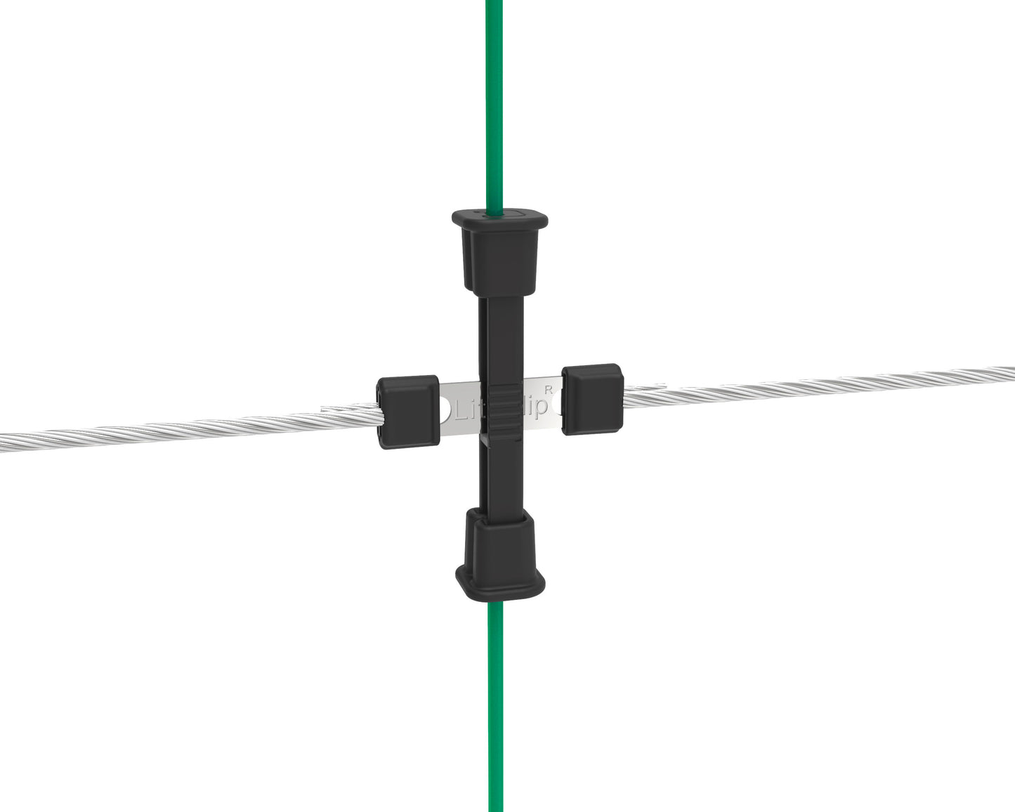 MREŽA TopLine Plus 90cm enojna - 50m