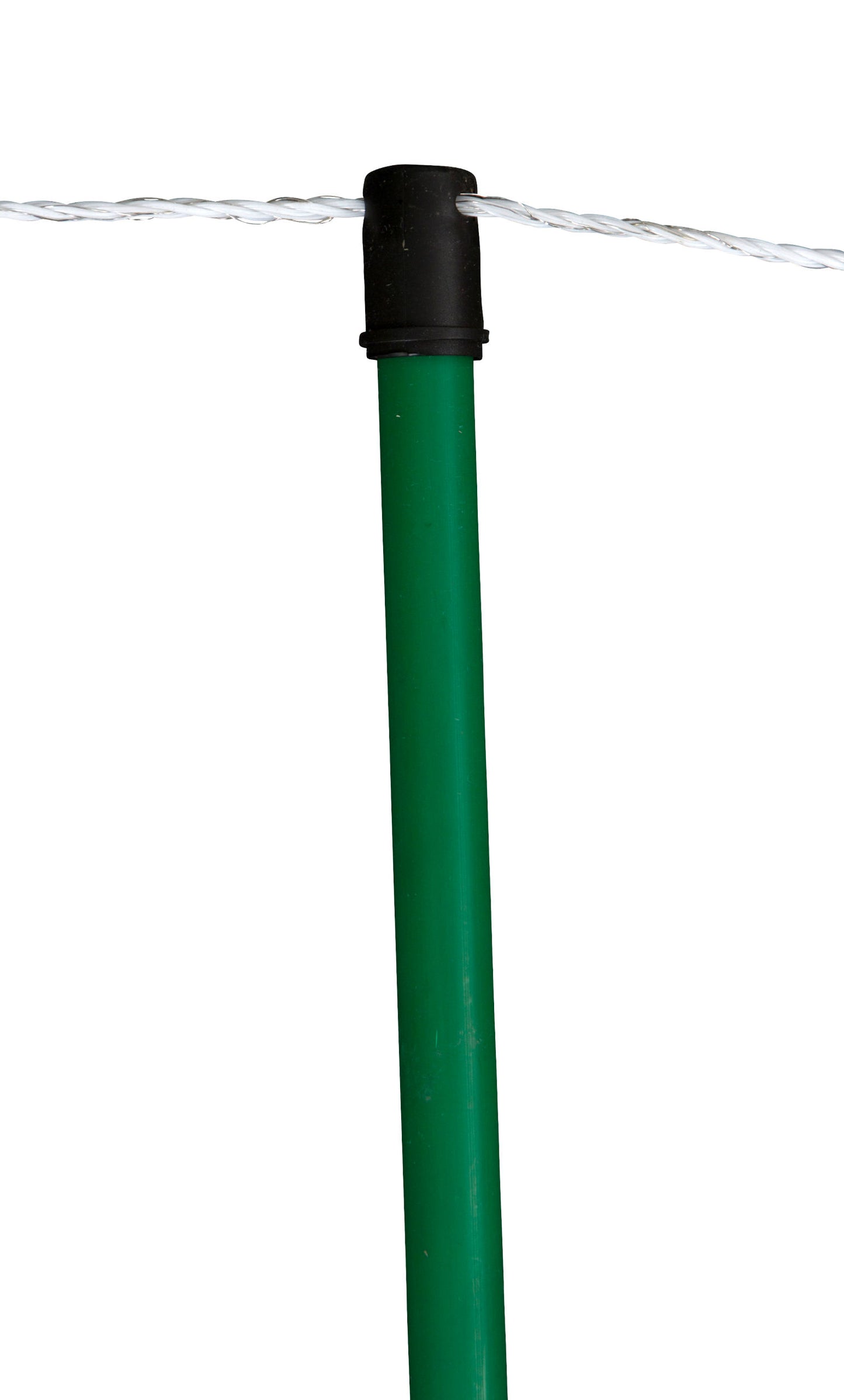 MREŽA TopLine Plus 90cm enojna - 50m