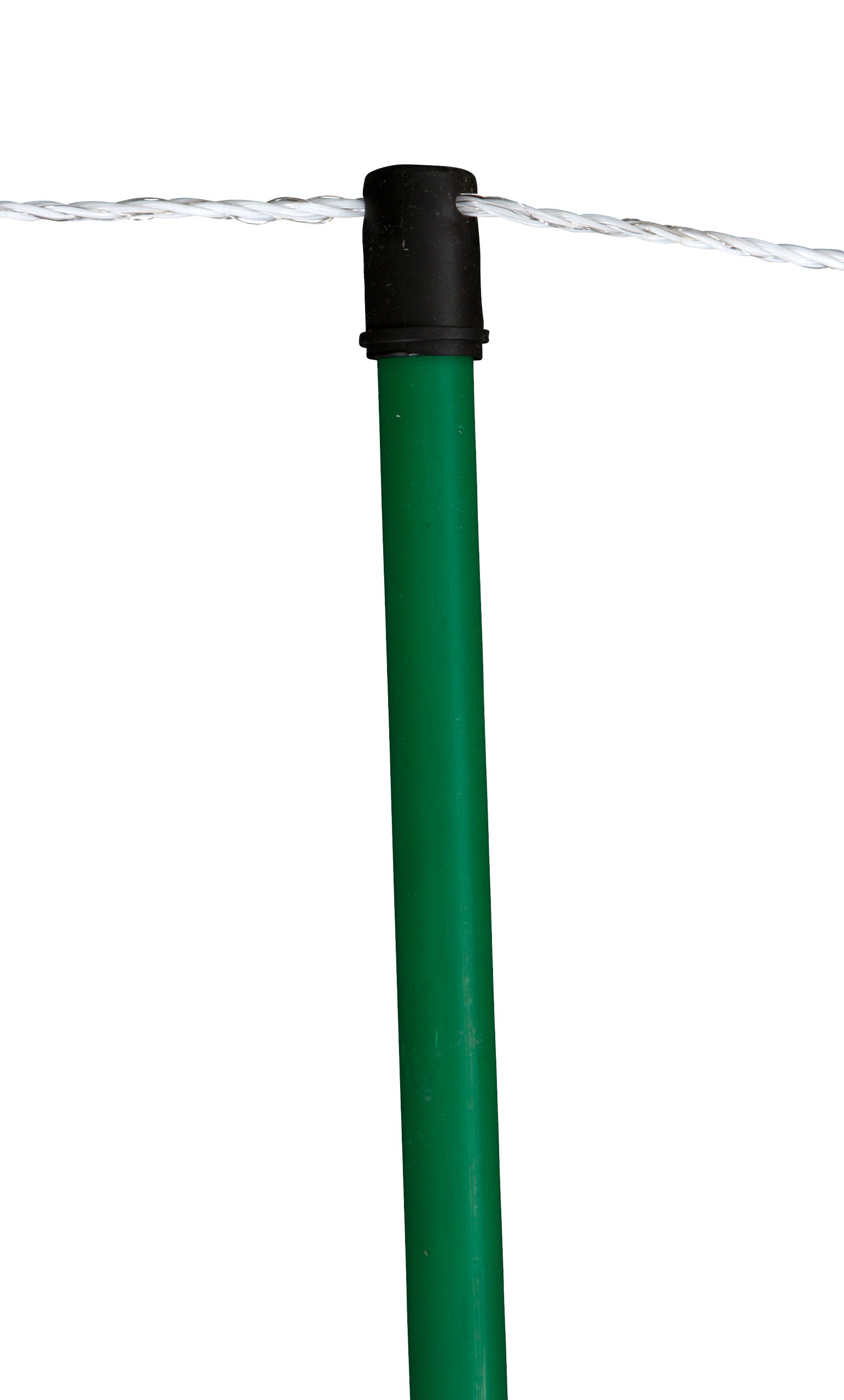 MREŽA TopLine Plus 90cm enojna - 50m