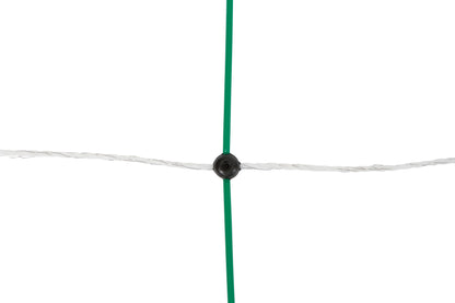MREŽA TopLine Plus 90cm enojna - 50m