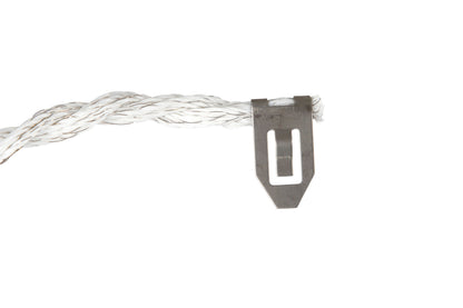 MREŽA TopLine Plus 90cm enojna - 50m