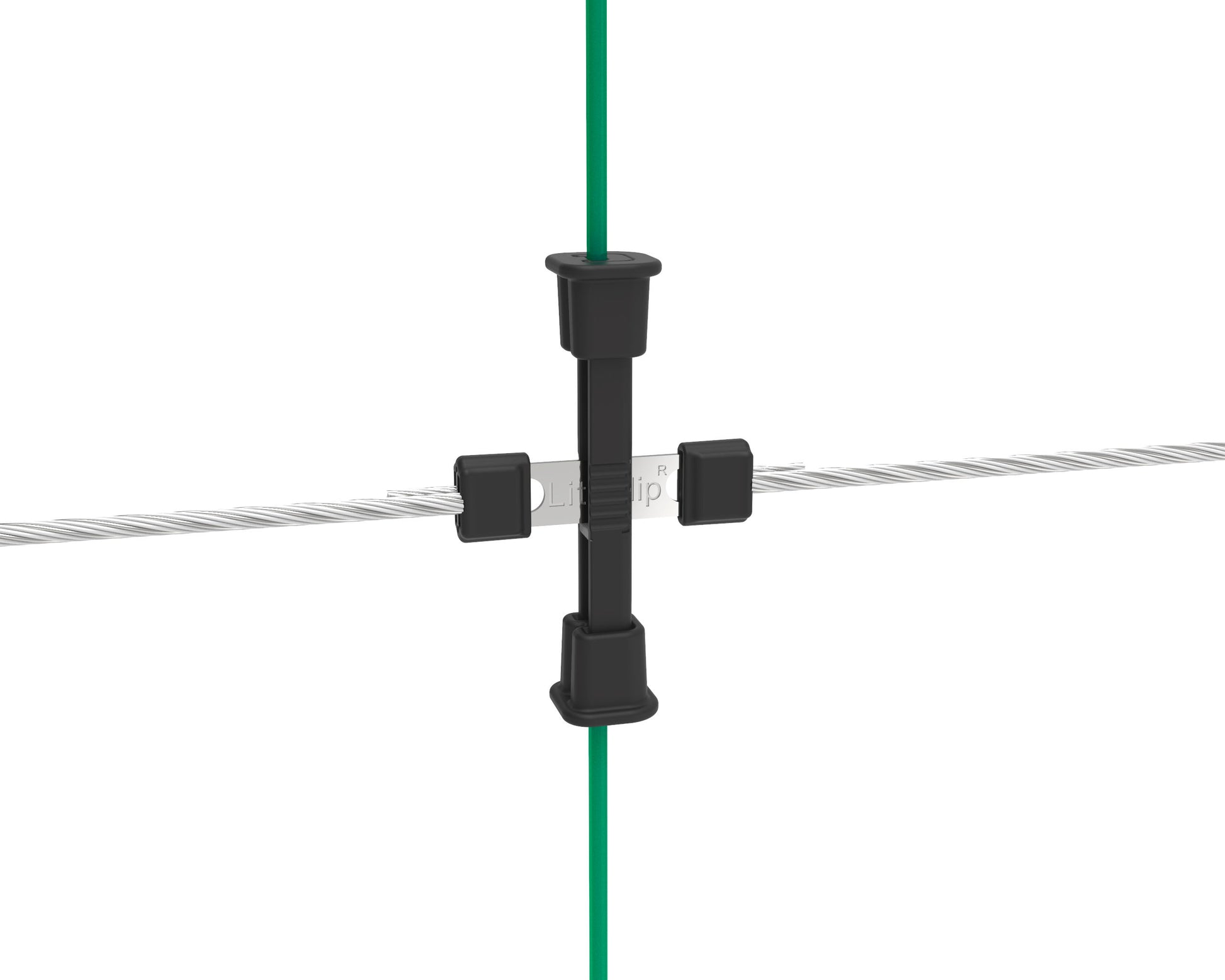MREŽA TopLine Plus 90cm dvojna - 50m