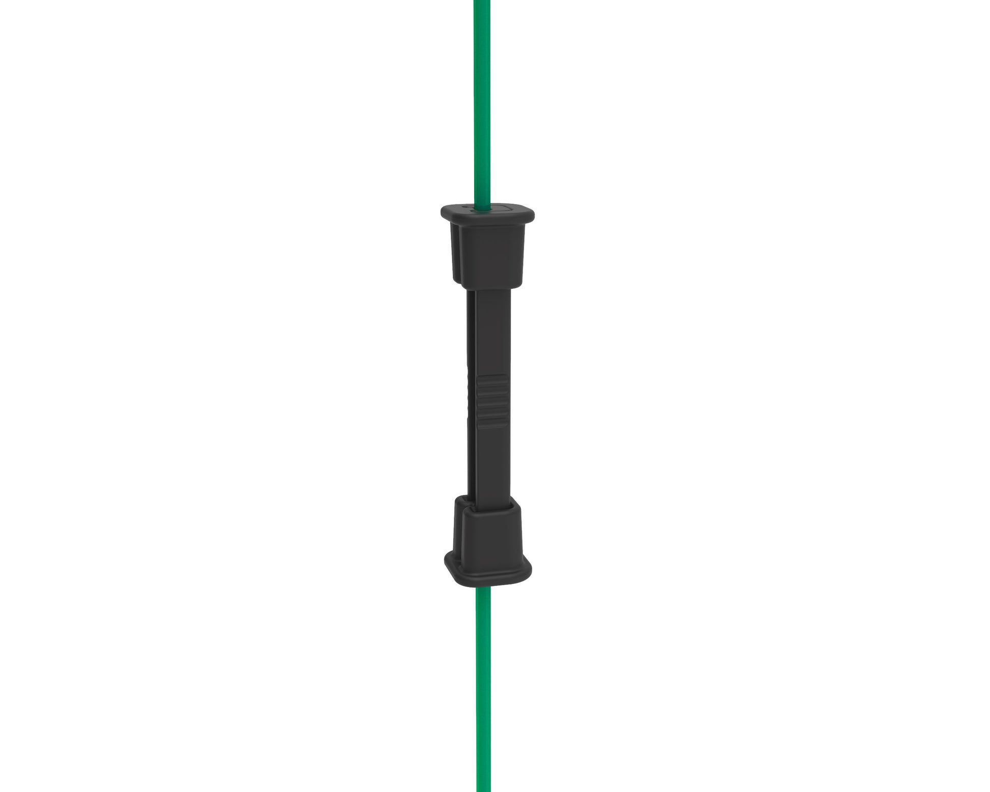 MREŽA TopLine Plus 90cm dvojna - 50m