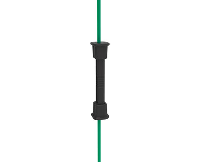 MREŽA TopLine Plus 90cm dvojna - 50m