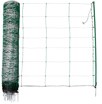 MREŽA TopLine Plus 108cm enojna - 50m