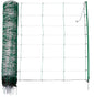 MREŽA TopLine Plus 108cm enojna - 50m