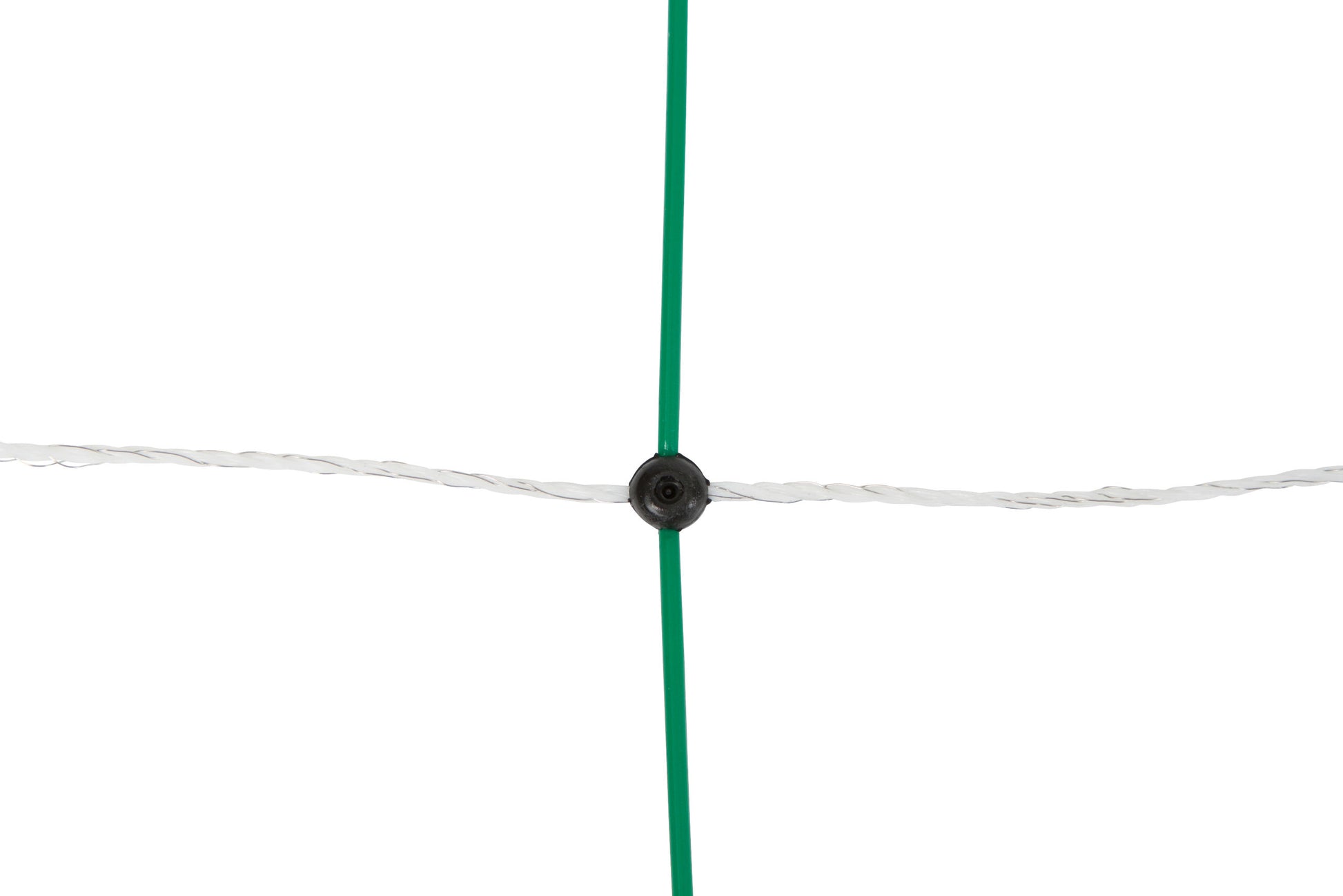 MREŽA TopLine Plus 108cm enojna - 50m