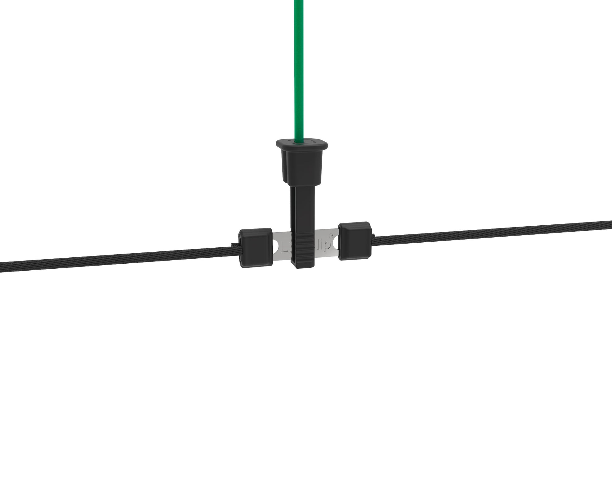 MREŽA TopLine Plus 108cm dvojna - 50m