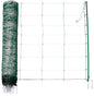 MREŽA TopLine Plus 108cm dvojna - 50m