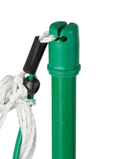 MREŽA TopLine Plus 108cm dvojna - 50m