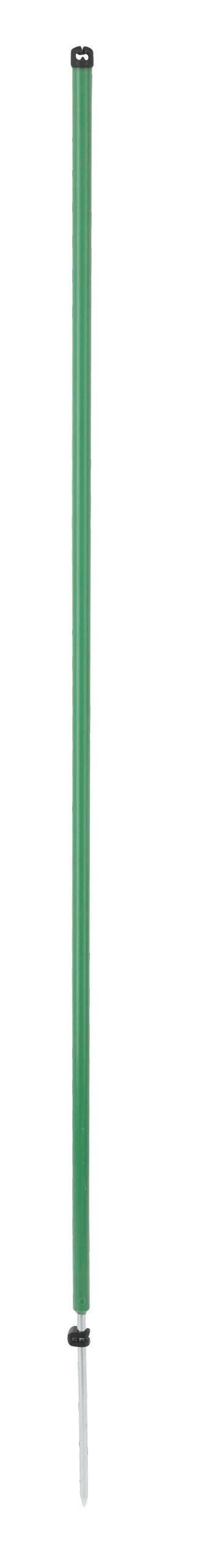 PALICA rezervna za mrežo 108cm enojna - zelena