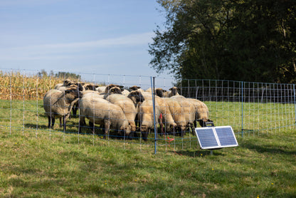 PALICA za podporo 145cmx14mm - 4kos