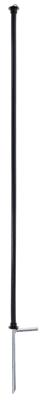 PALICA za podporo 145cmx14mm - 4kos