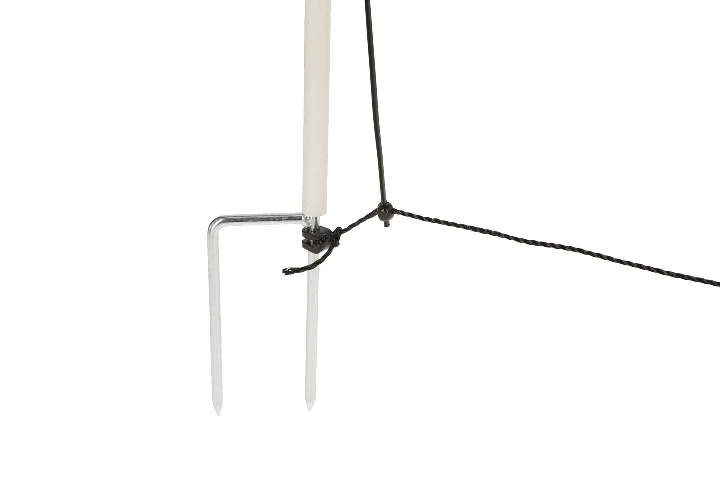 MREŽA TitanLight  90cm enojna - 50m