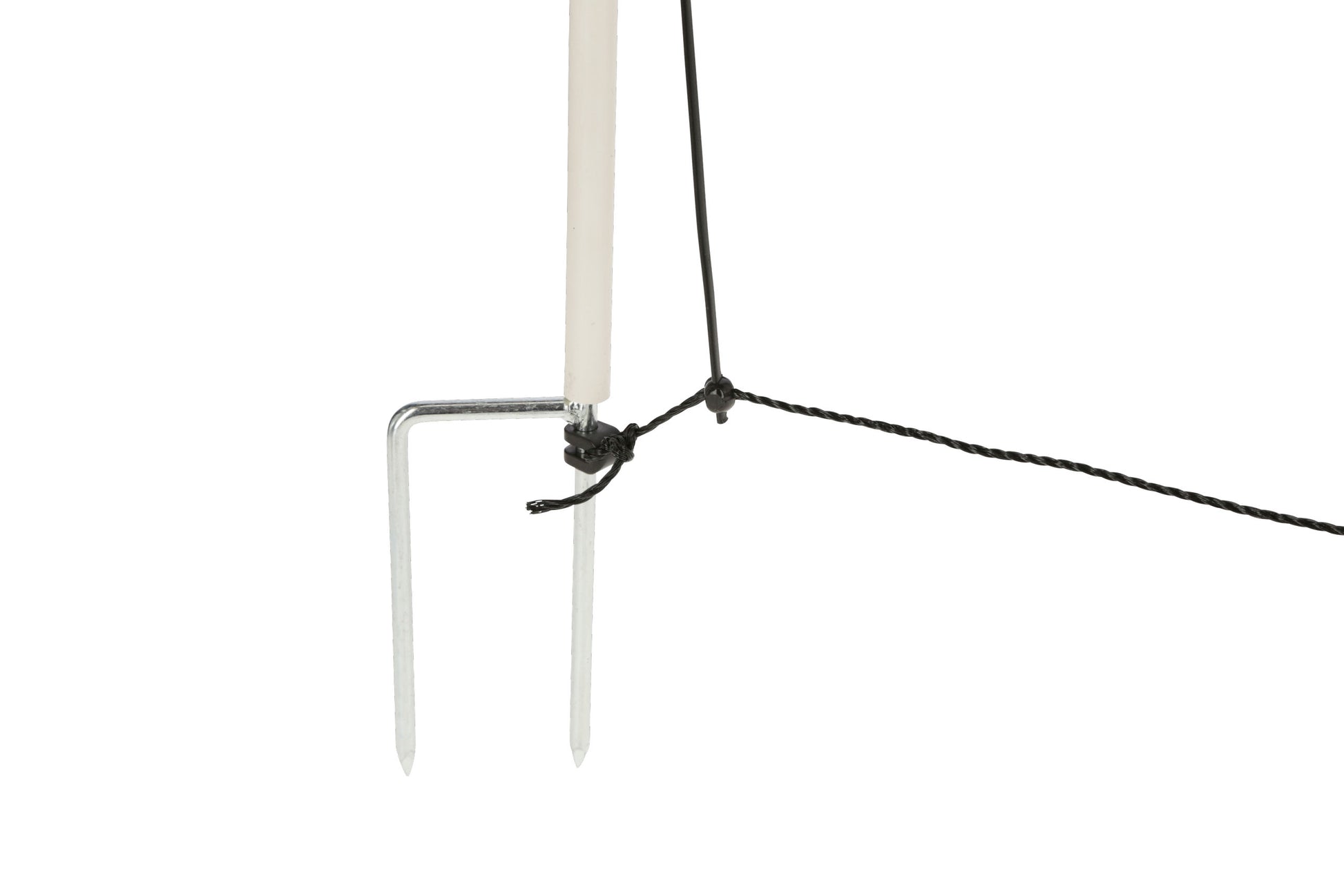 MREŽA TitanLight  90cm enojna - 50m