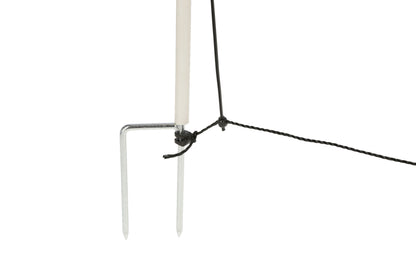 MREŽA TitanLight  90cm enojna - 50m
