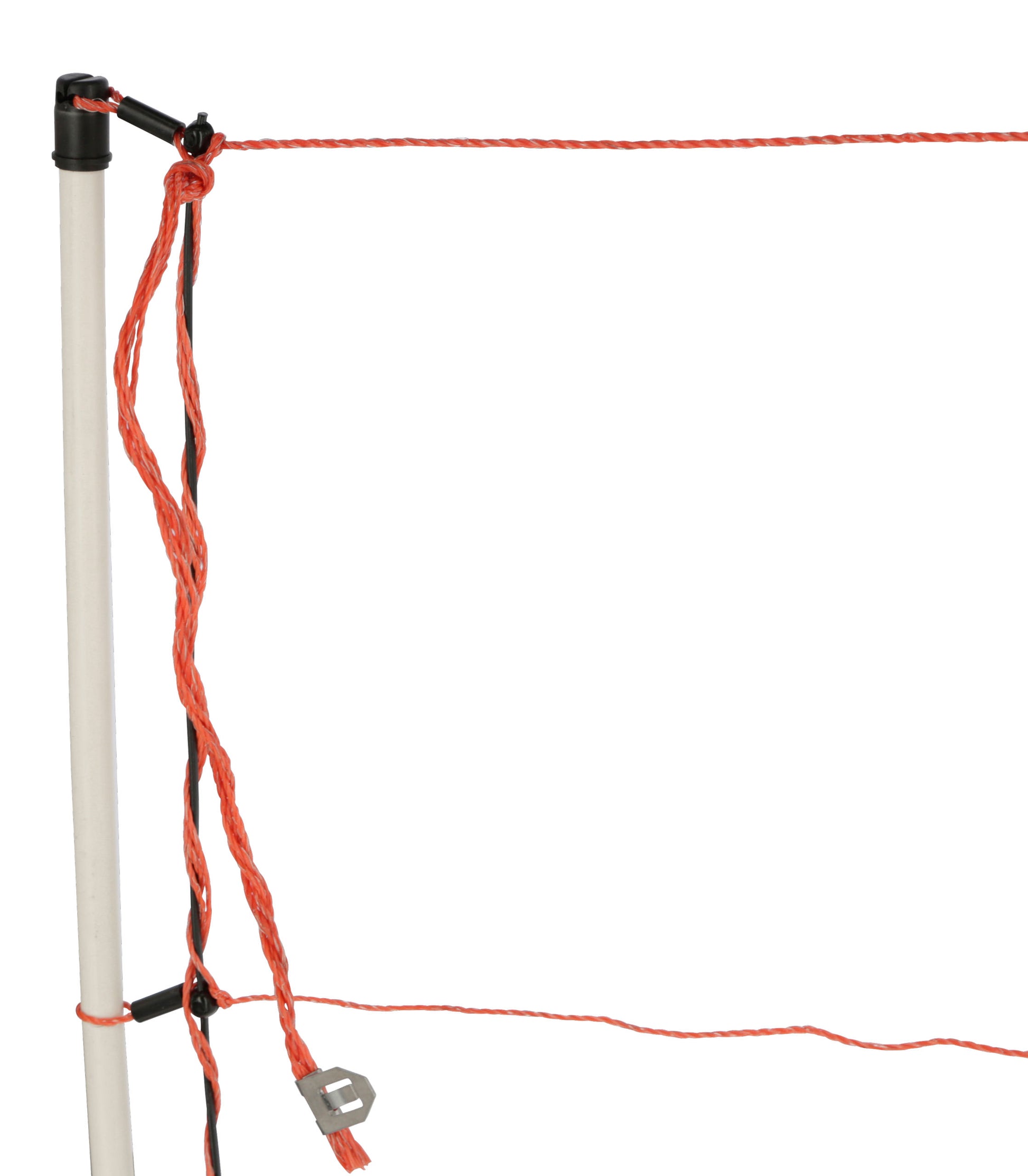 MREŽA TitanLight  90cm enojna - 50m