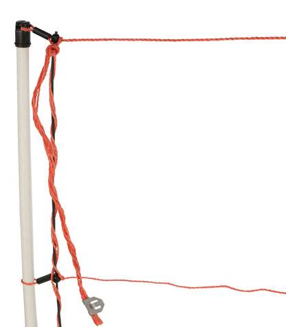 MREŽA TitanLight  90cm enojna - 50m