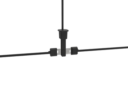 MREŽA TitanLight  90cm dvojna - 50m
