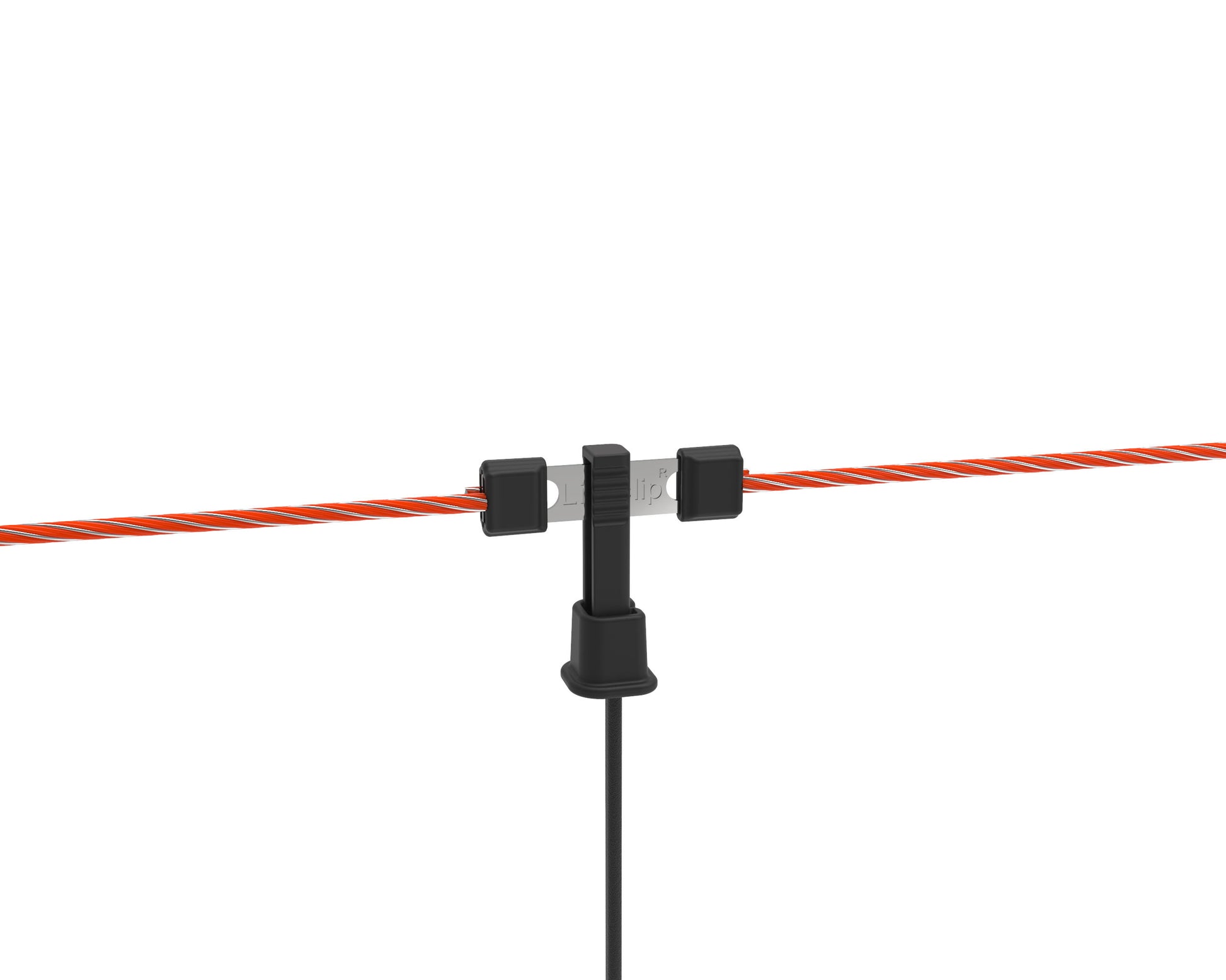 MREŽA TitanLight  90cm dvojna - 50m