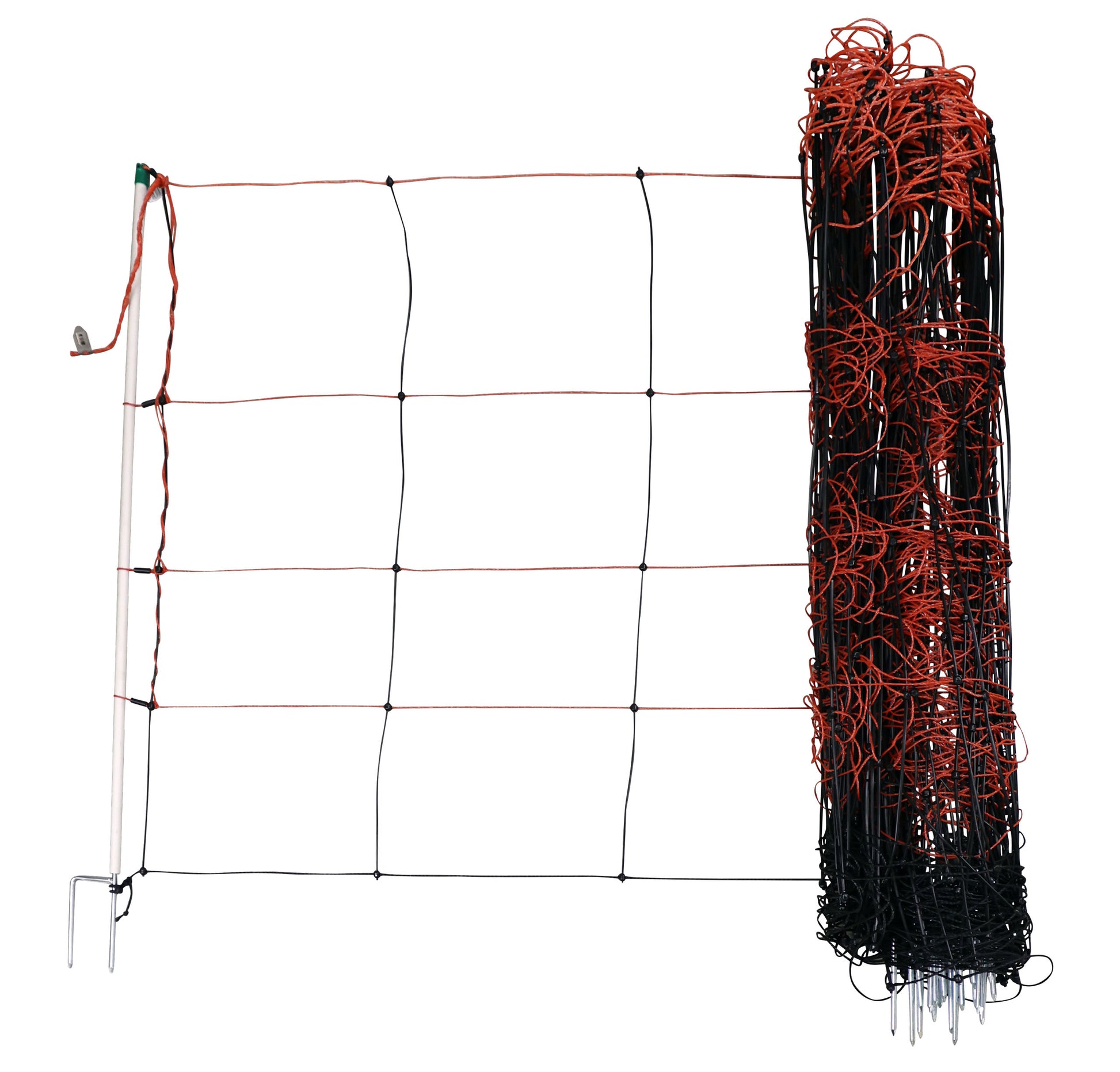MREŽA TitanLight  90cm dvojna - 50m