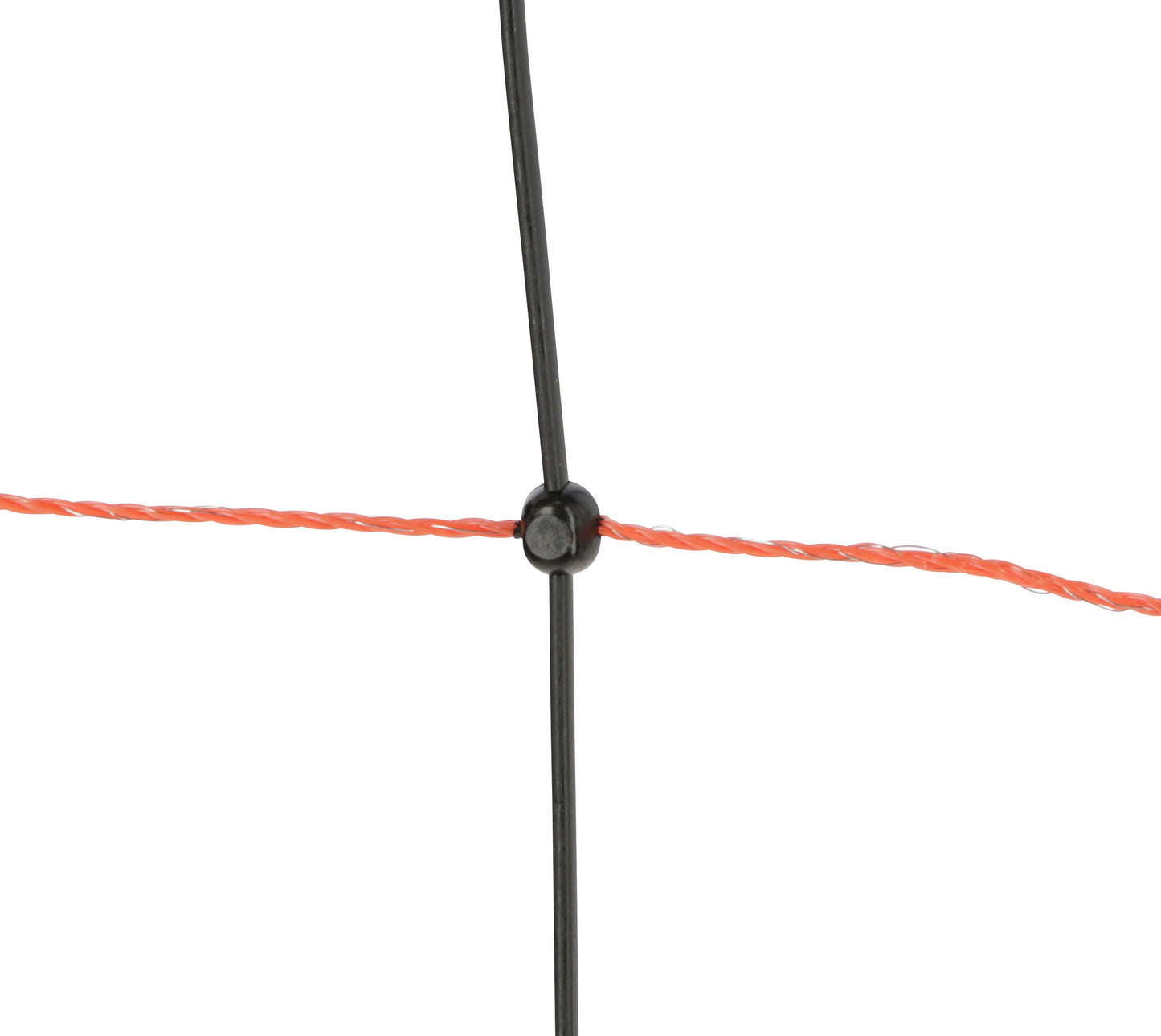 MREŽA TitanLight  90cm dvojna - 50m