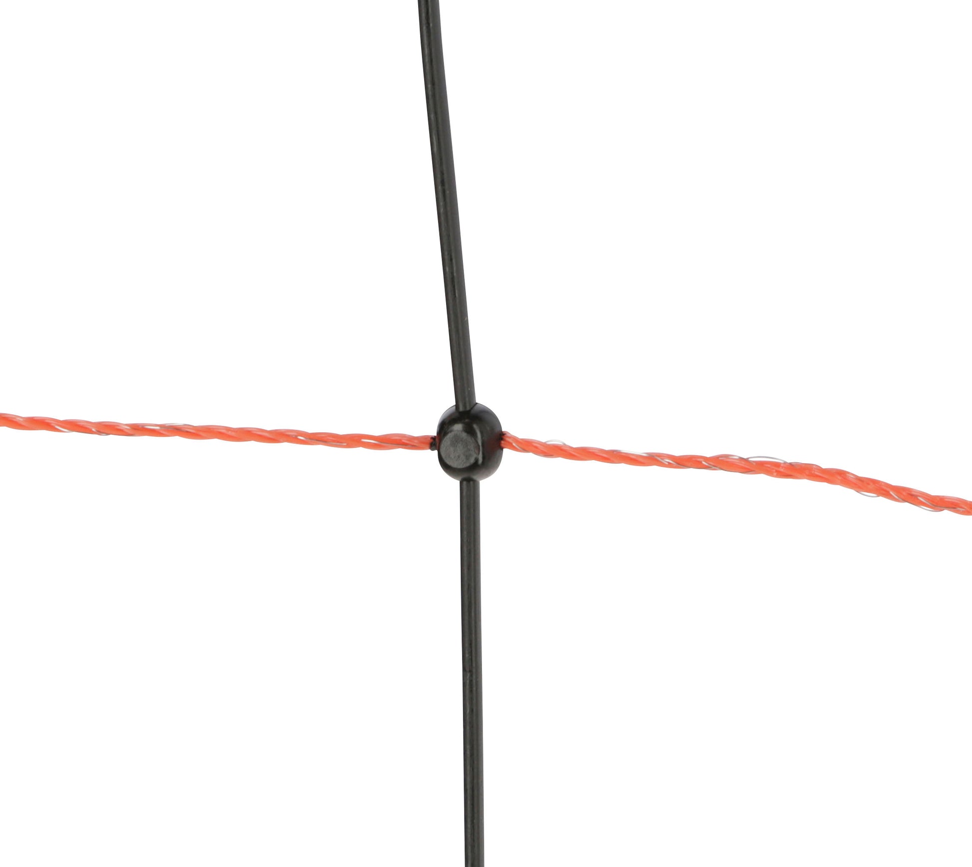 MREŽA TitanLight  90cm dvojna - 50m