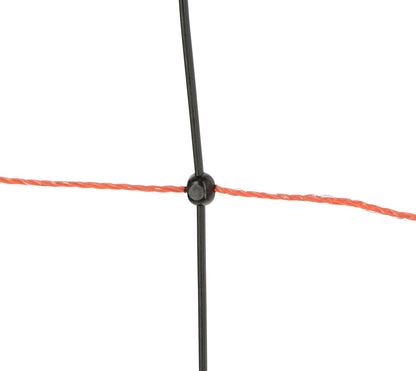 MREŽA TitanLight  90cm dvojna - 50m