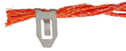 MREŽA TitanLight 108cm enojna - 50m