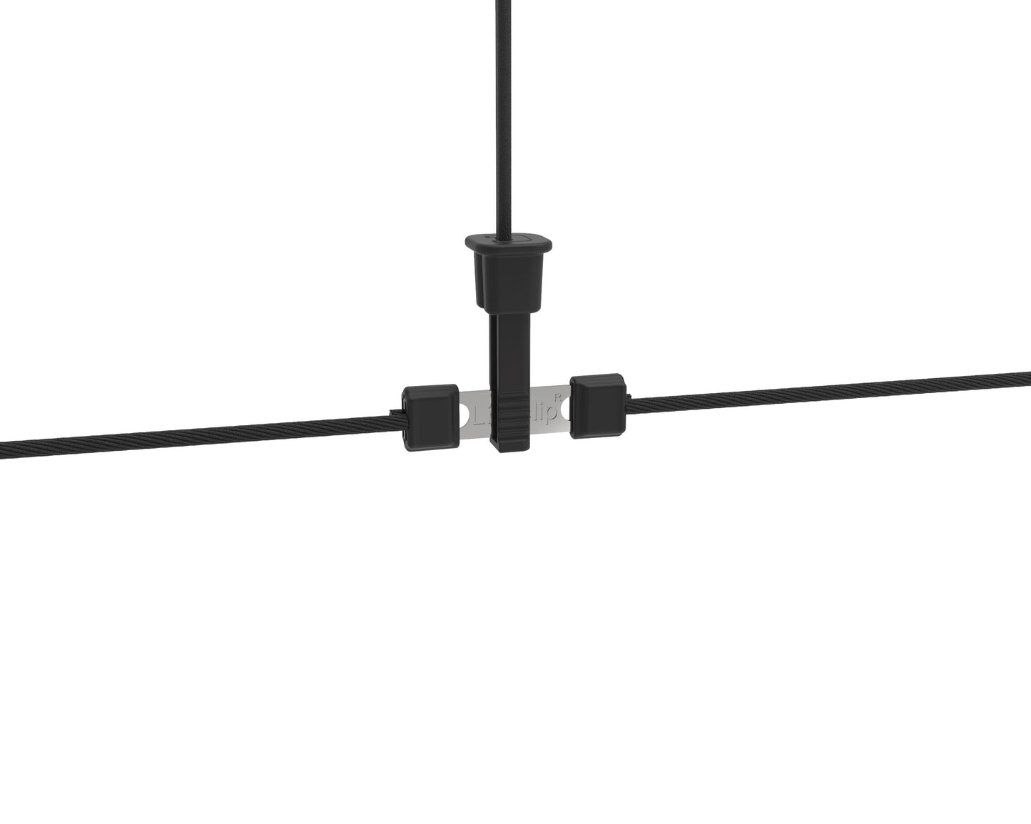 MREŽA TitanLight 108cm enojna - 50m