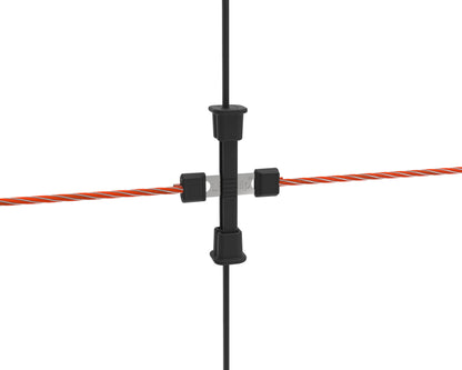 MREŽA TitanLight 108cm enojna - 50m