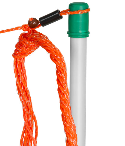 MREŽA TitanLight 108cm enojna - 50m