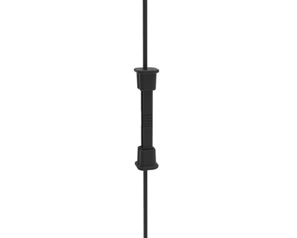 MREŽA TitanLight 108cm enojna - 50m