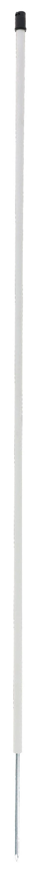 PALICA rezervna za mrežo Easy Net Maxi 122cm enojna - bela