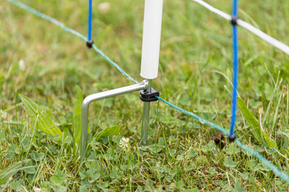 MREŽA AKO TitanNet 145cm dvojna - 50m