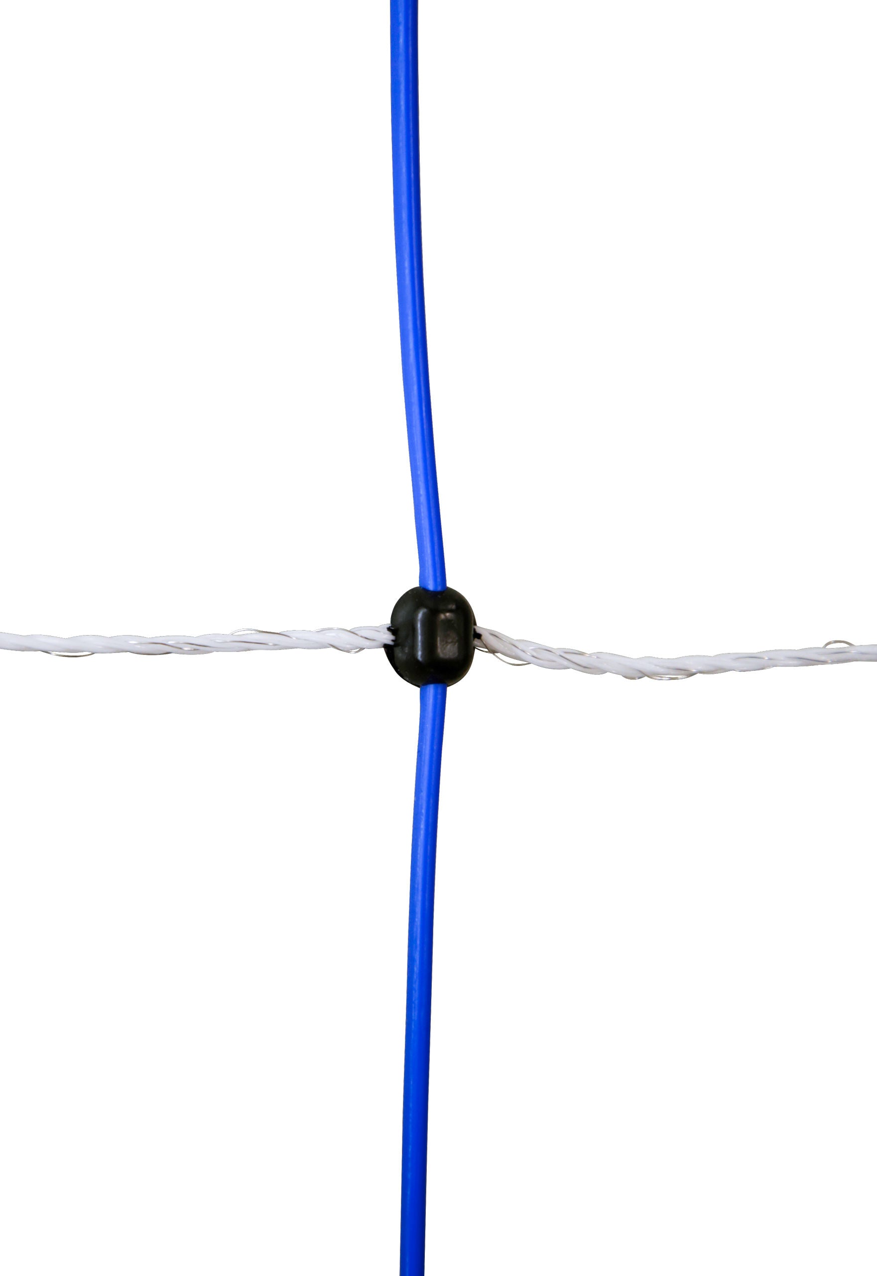 MREŽA AKO TitanNet 145cm dvojna - 50m