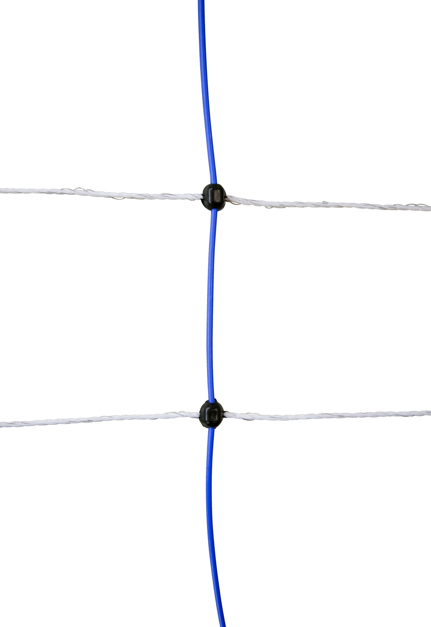 MREŽA AKO TitanNet 145cm dvojna - 50m