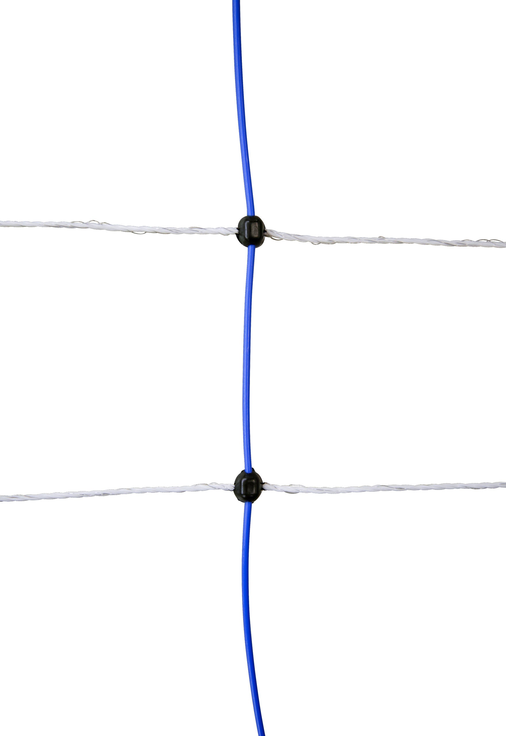 MREŽA AKO TitanNet 145cm dvojna - 50m
