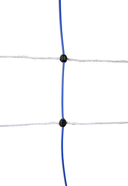 MREŽA AKO TitanNet 145cm dvojna - 50m