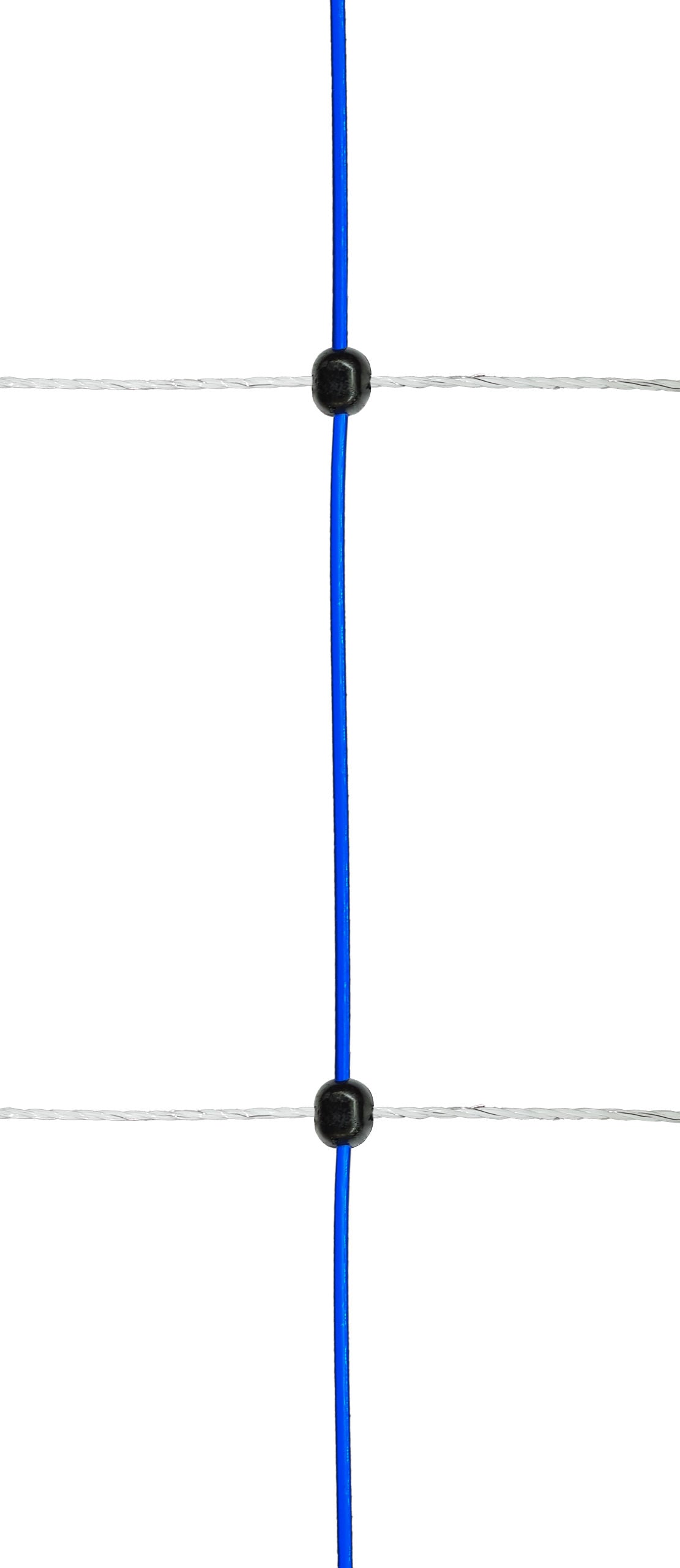 MREŽA AKO TitanNet 145cm dvojna - 50m