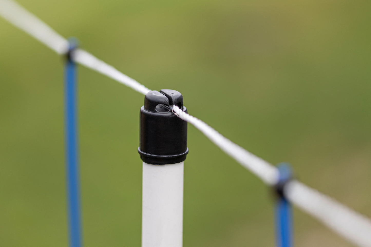 MREŽA AKO TitanNet 145cm dvojna - 50m